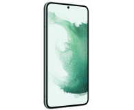 Samsung Galaxy S22 8/128GB Green - 715548 - zdjęcie 3
